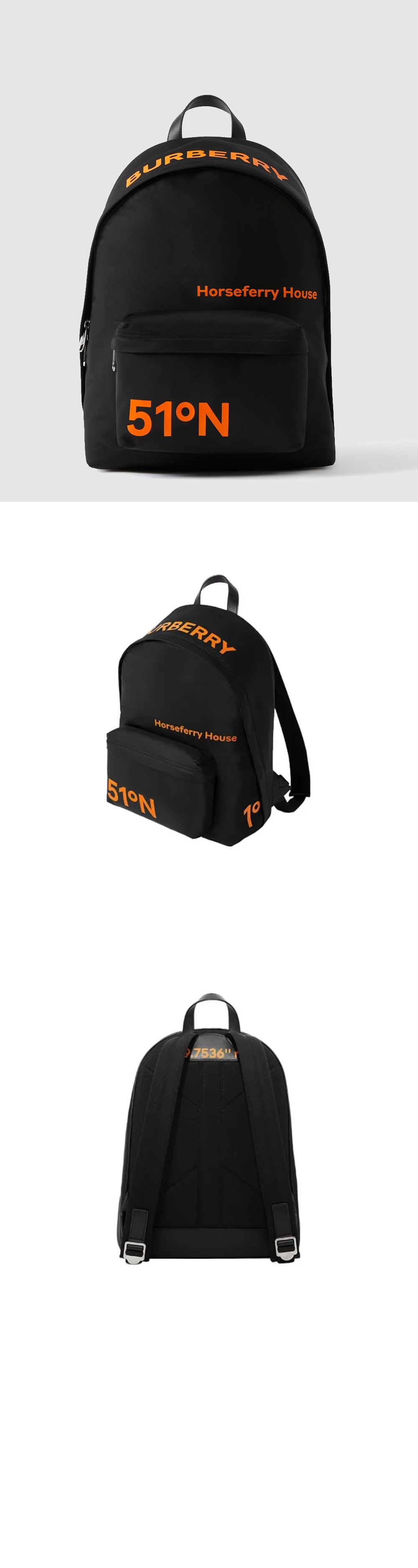 Product detail image 1