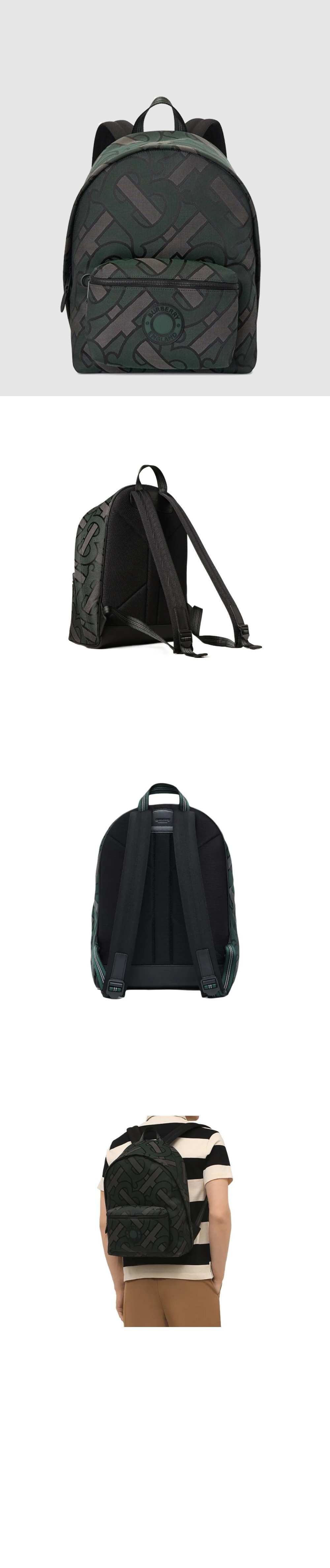 상품 상세 이미지 1