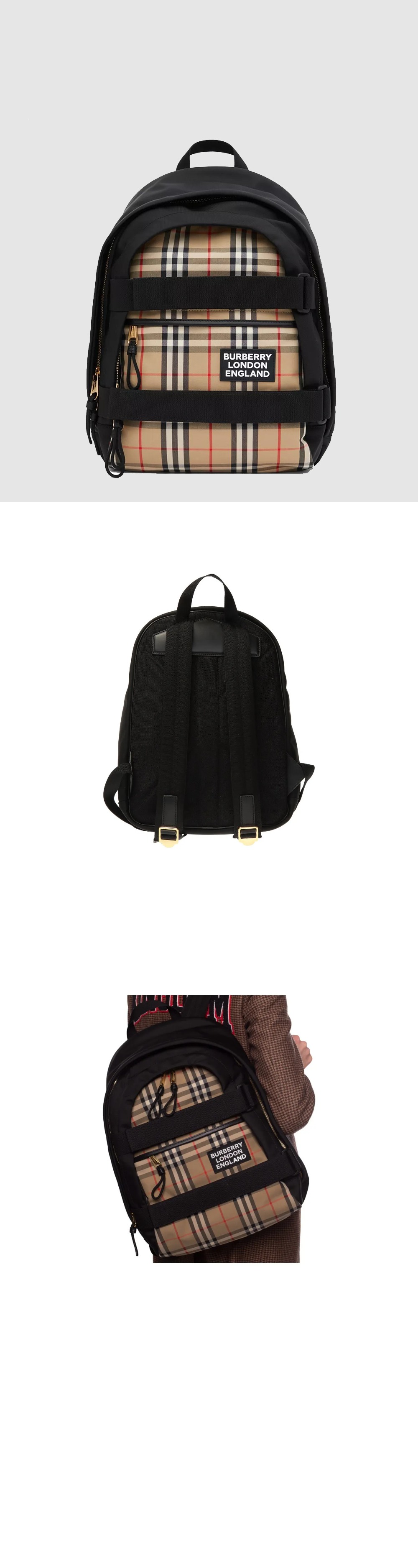 Product detail image 1
