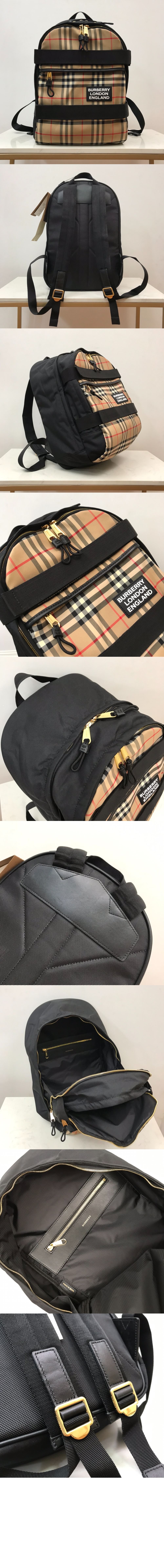 Product detail image 2