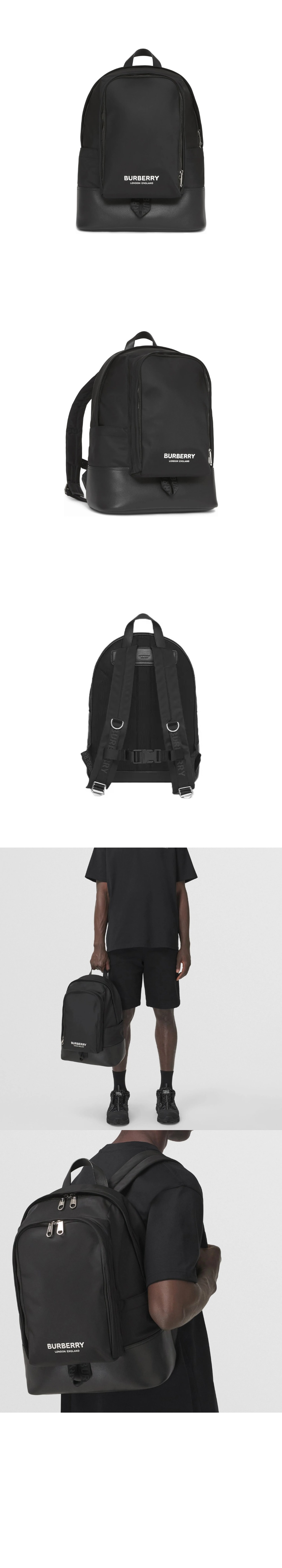 Product detail image 1