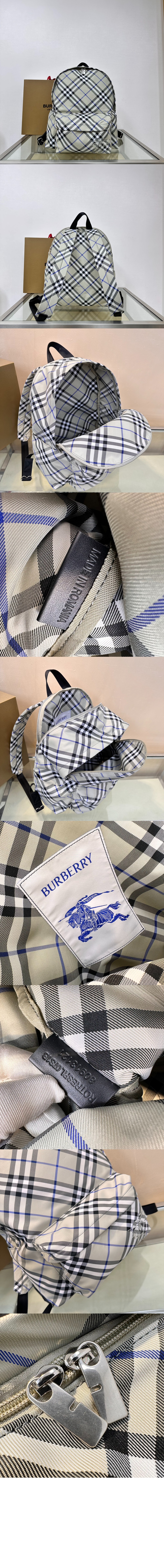 상품 상세 이미지 2