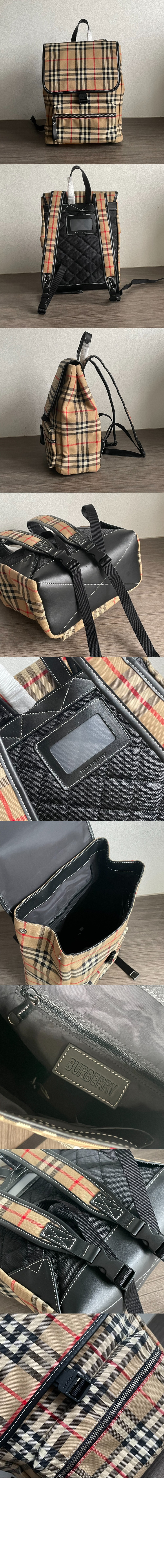 상품 상세 이미지 2