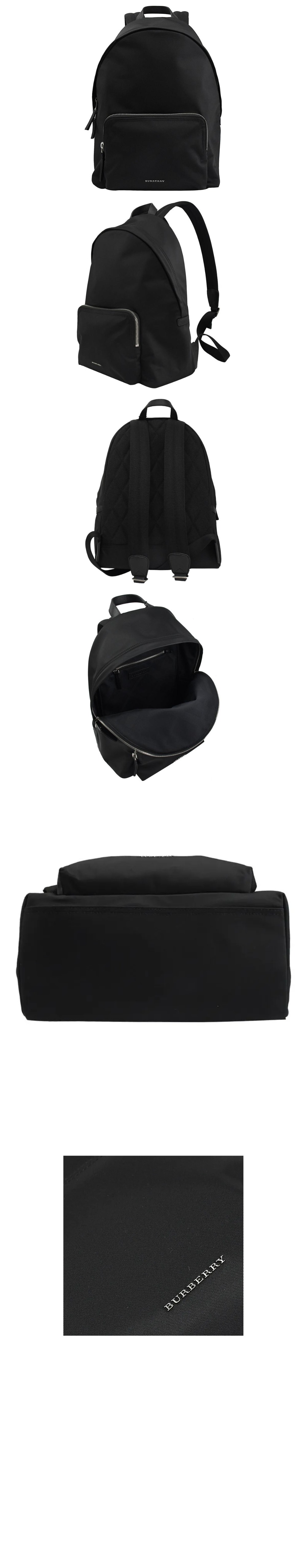 Product detail image 1