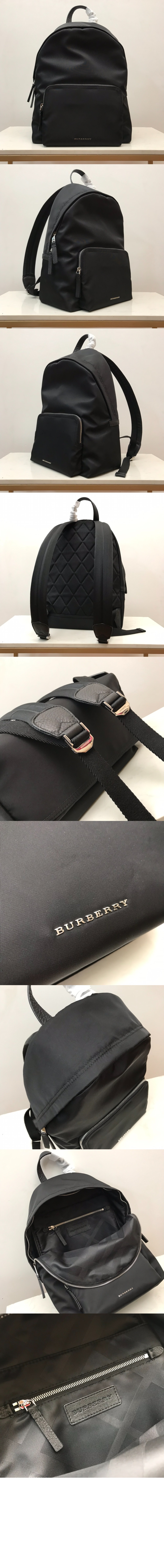 Product detail image 2