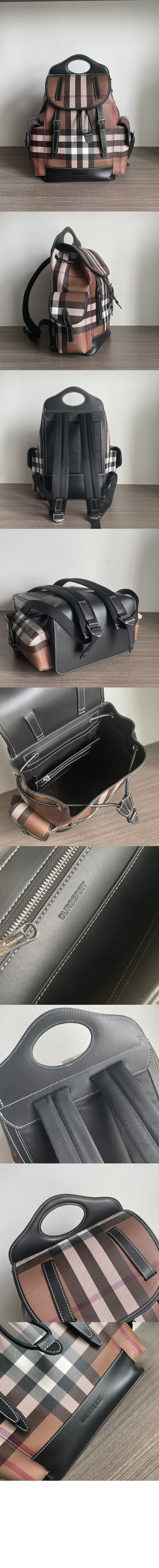상품 상세 이미지 2