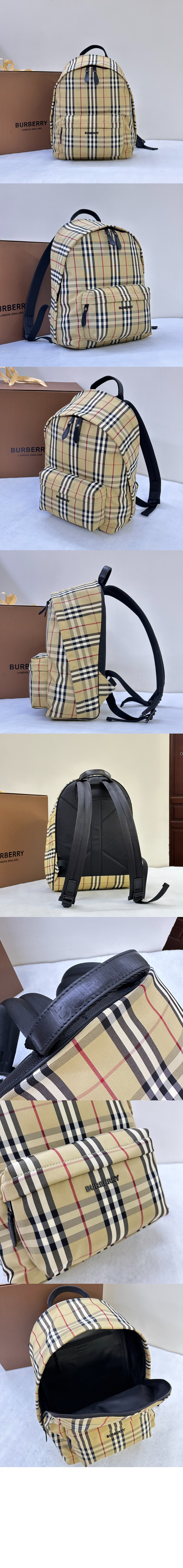 Product detail image 2