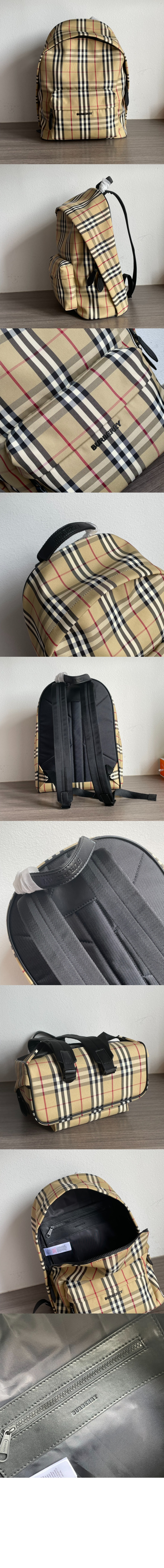 Product detail image 2