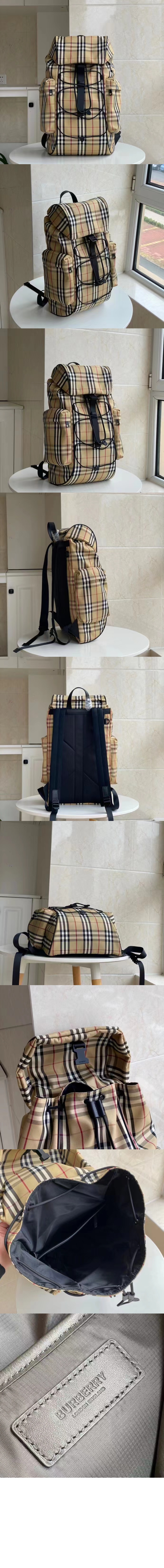 Product detail image 2