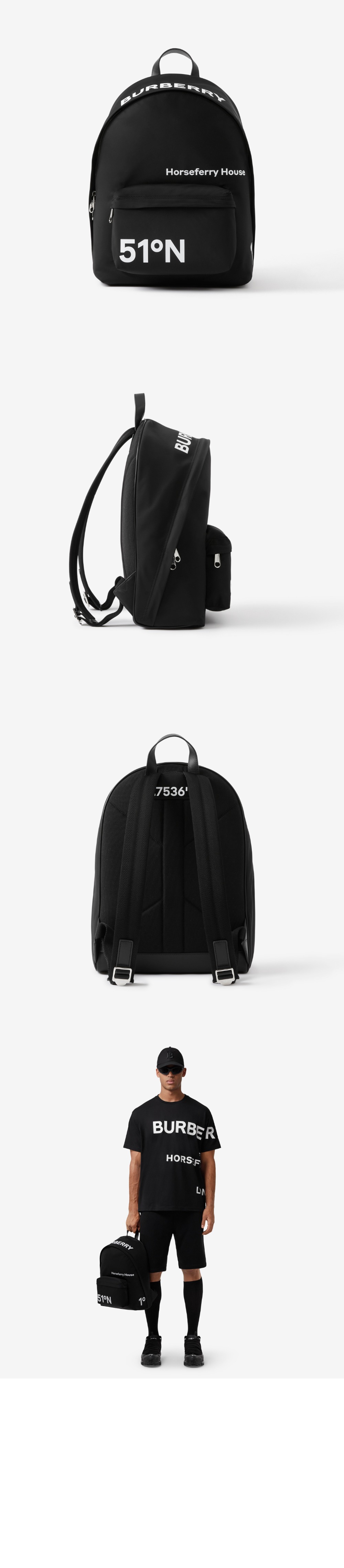 Product detail image 1