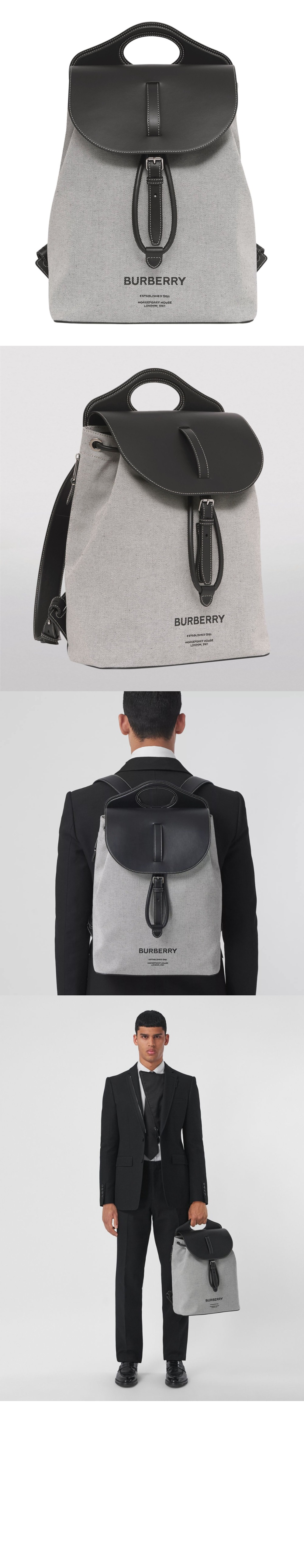 Product detail image 1