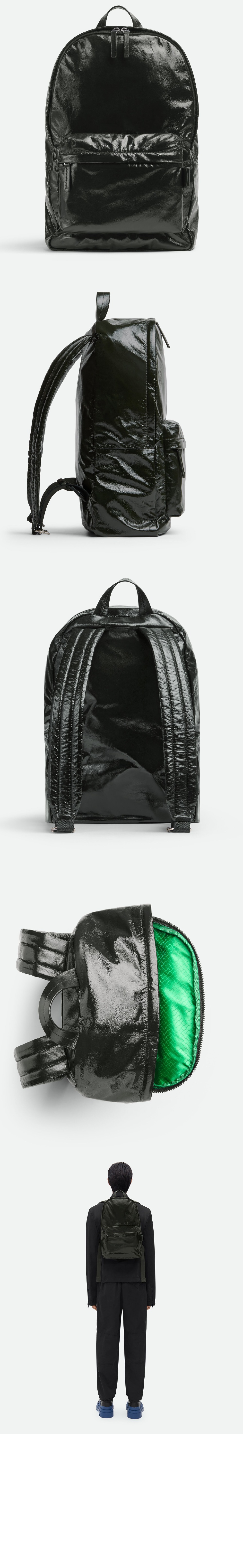 Product detail image 1