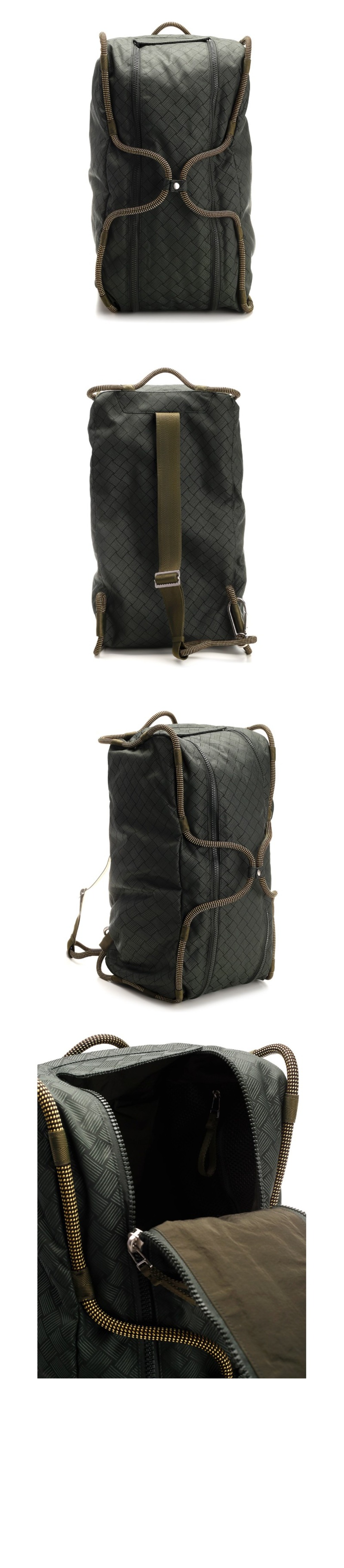 Product detail image 1