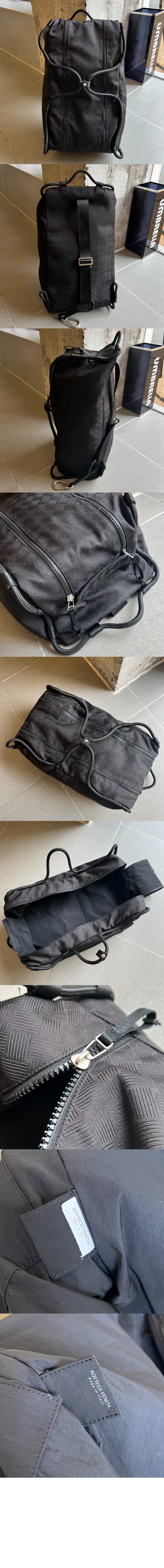 Product detail image 2