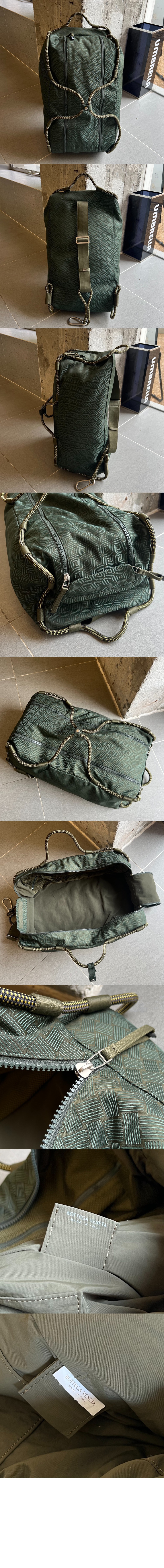 Product detail image 3