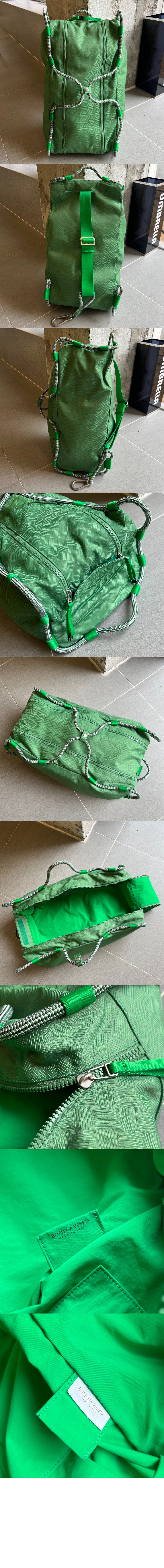 Product detail image 4