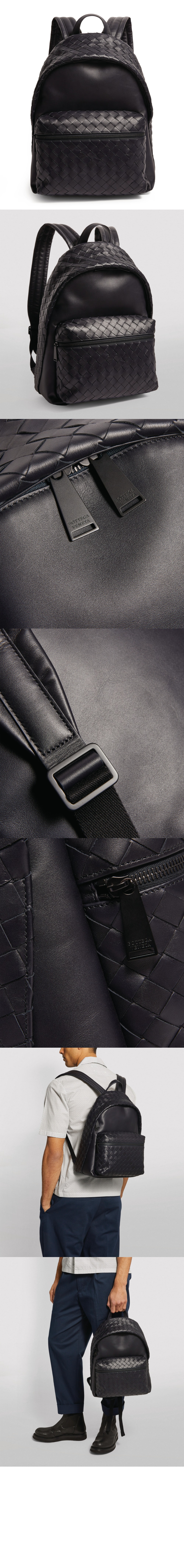 Product detail image 1