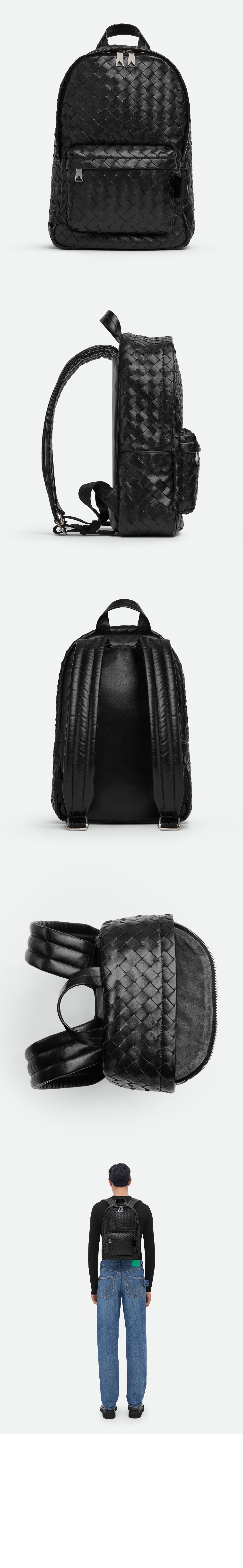 Product detail image 1