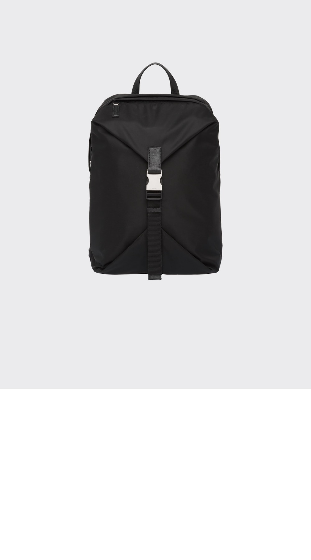 Product detail image 1