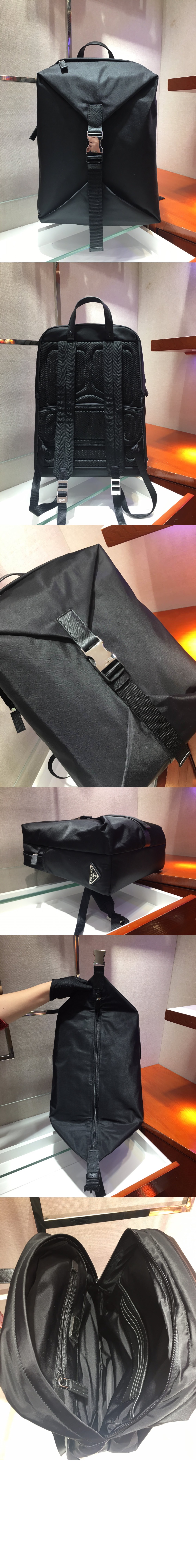 Product detail image 2
