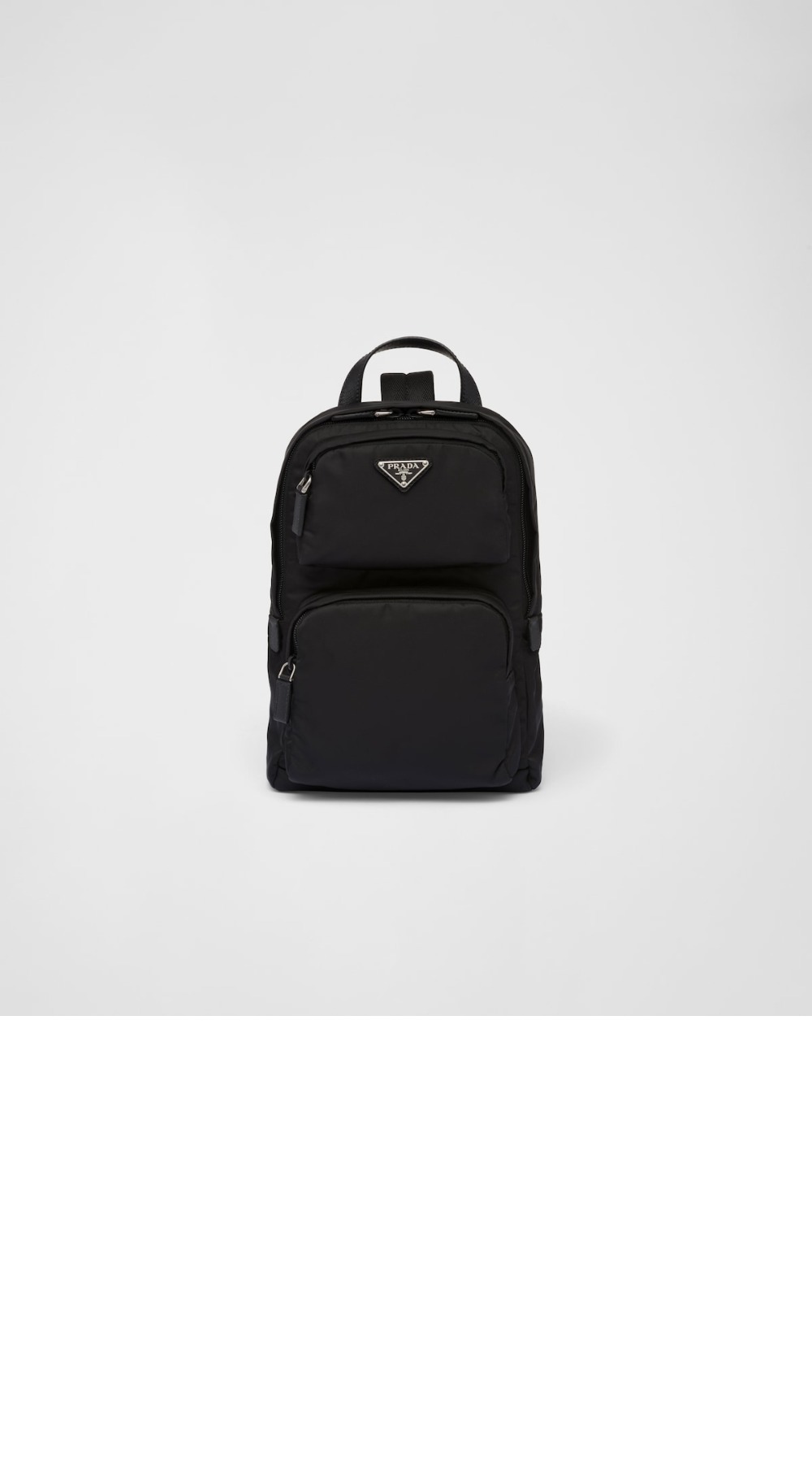 Product detail image 1
