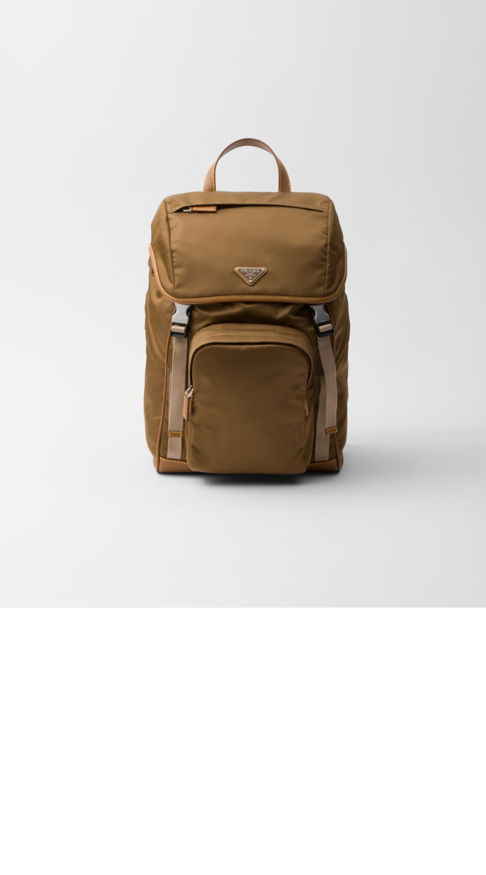 Product detail image 1