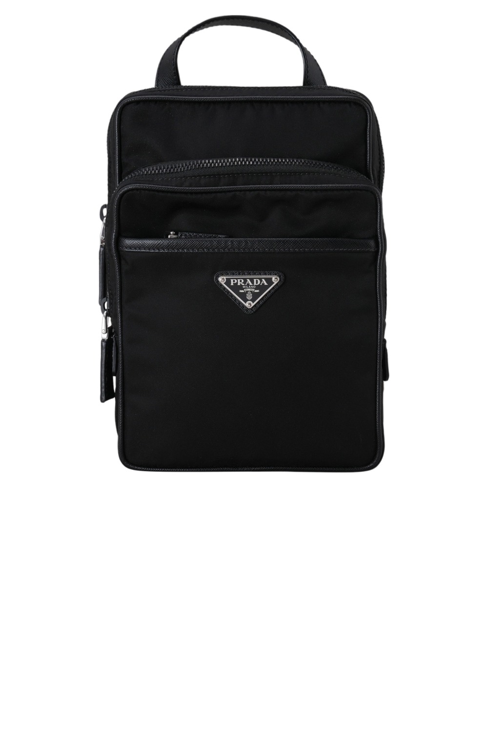 Product detail image 1