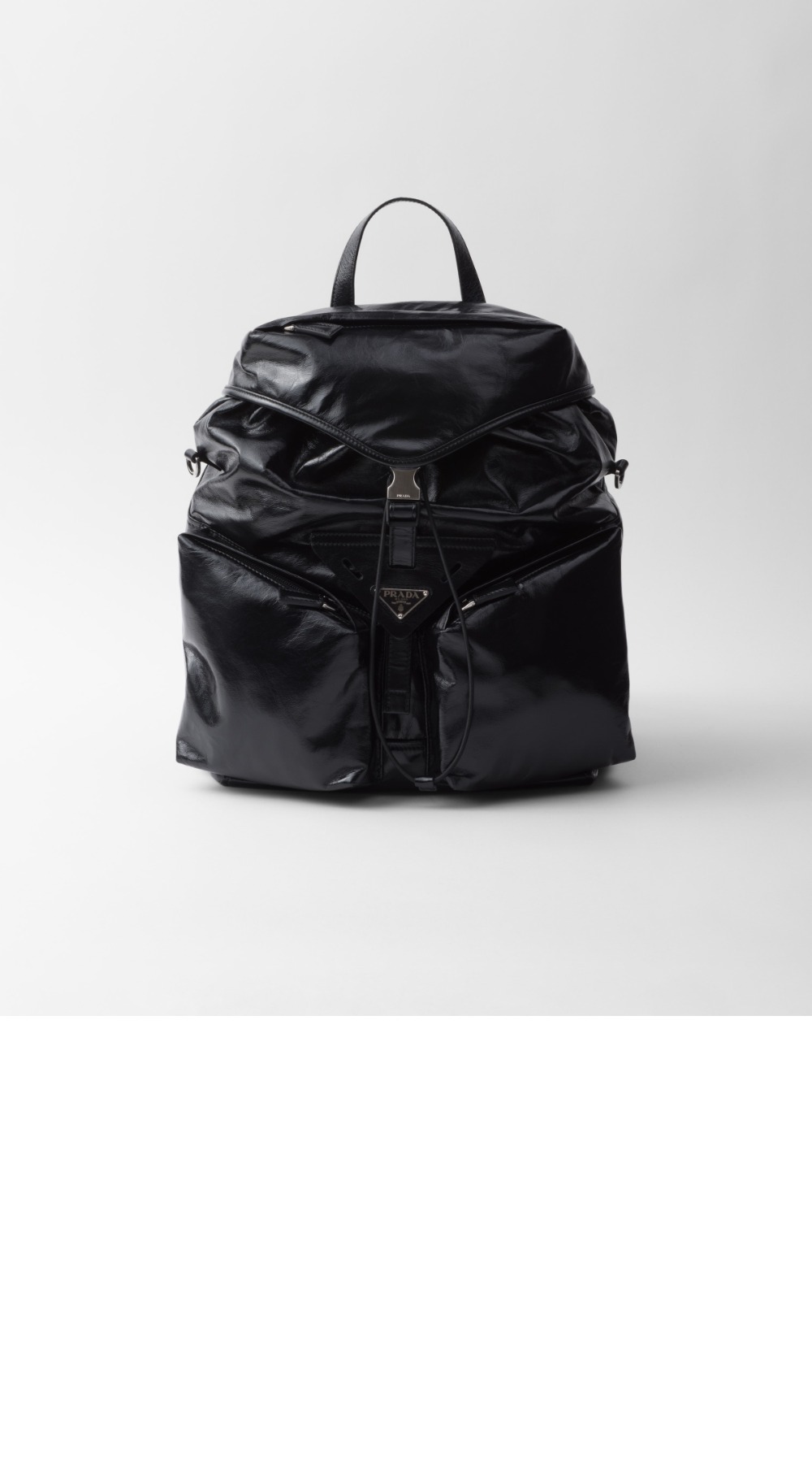 Product detail image 1