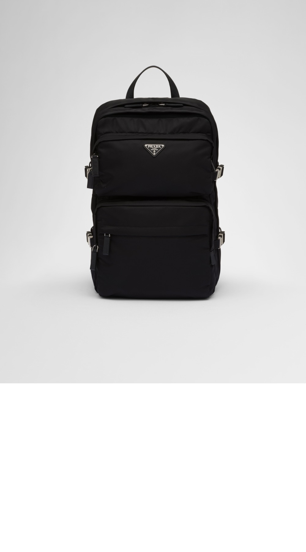 Product detail image 1