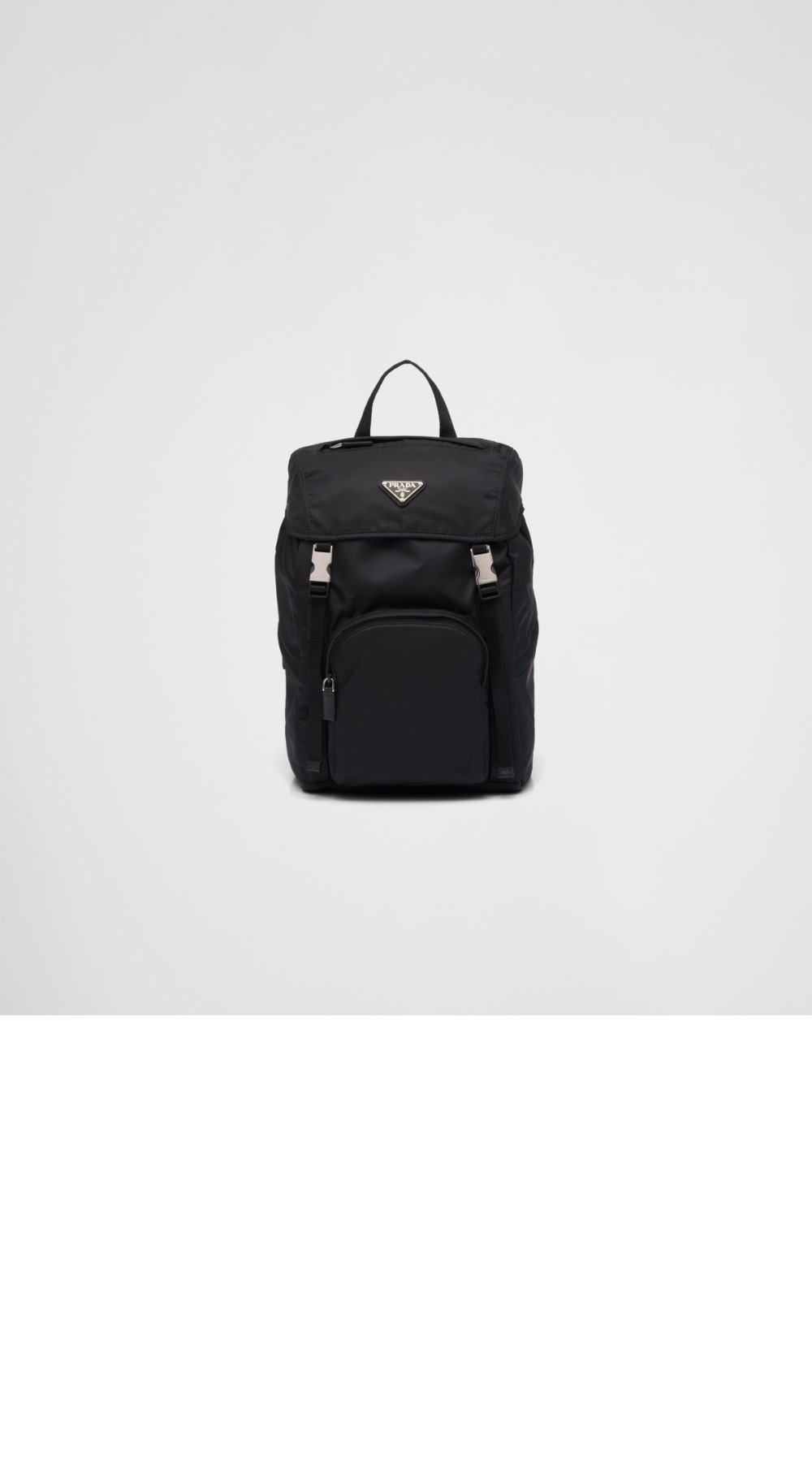 Product detail image 1