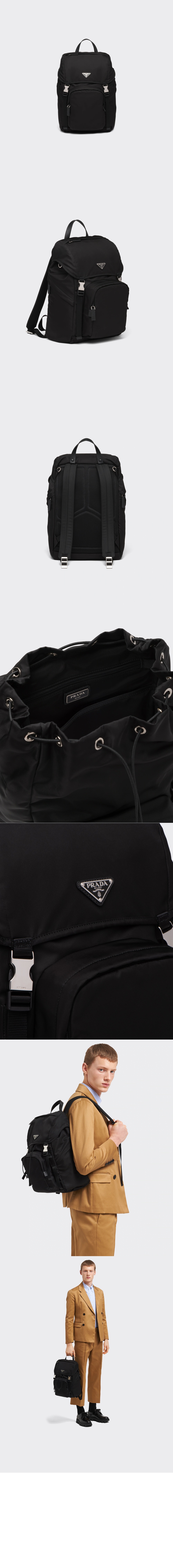 Product detail image 1