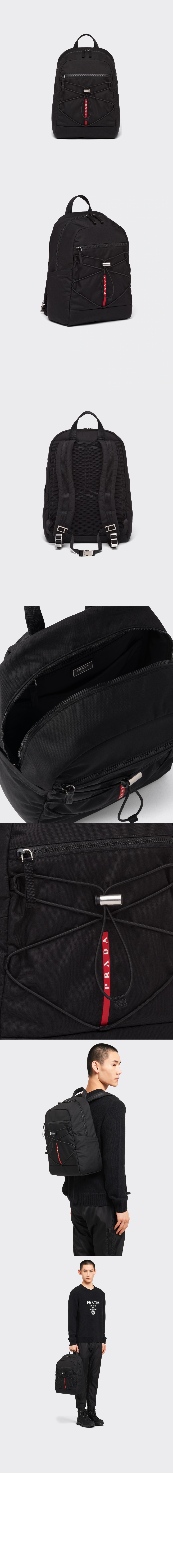 Product detail image 1