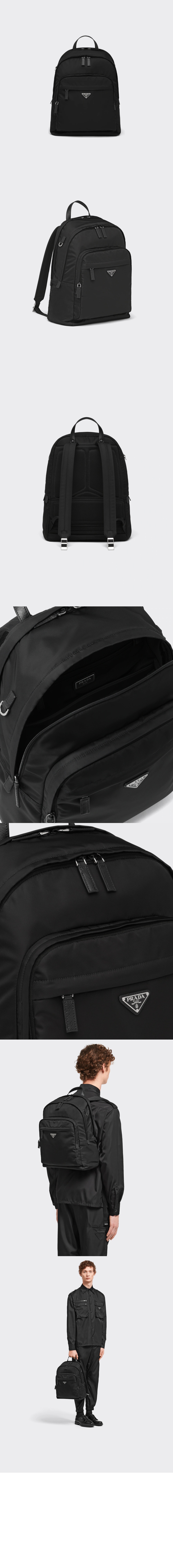 Product detail image 1