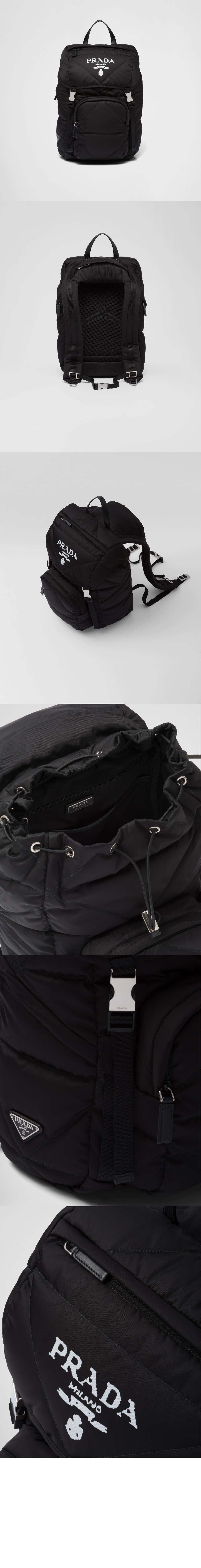 Product detail image 1