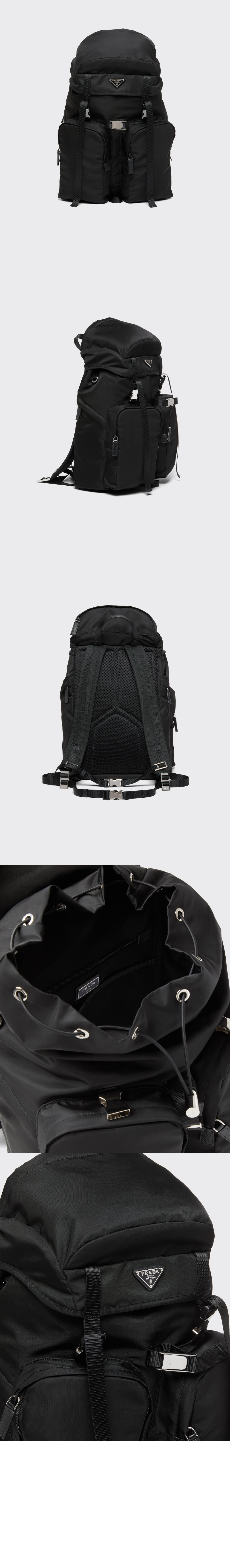 Product detail image 1