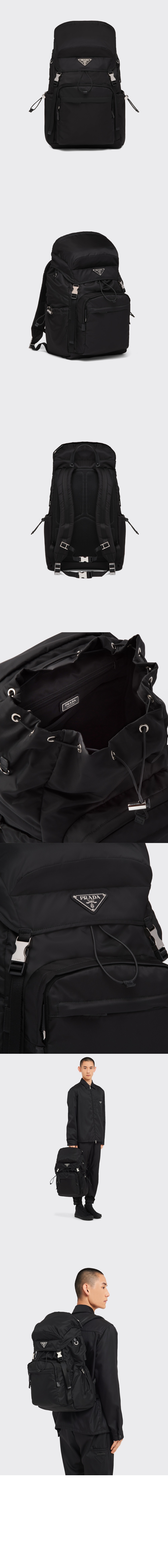 Product detail image 1