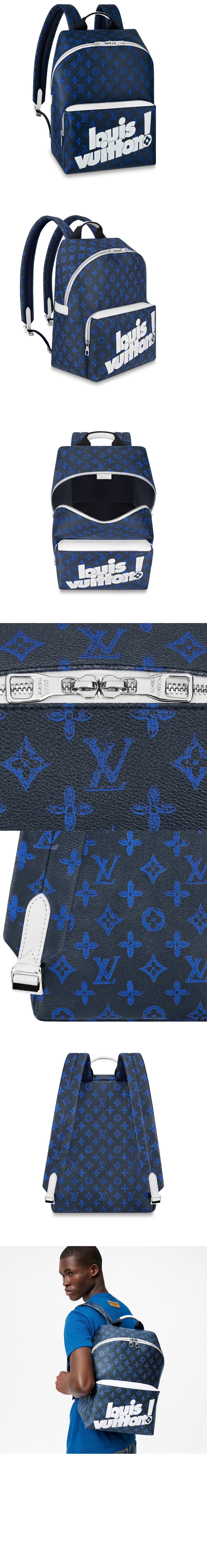 Product detail image 1