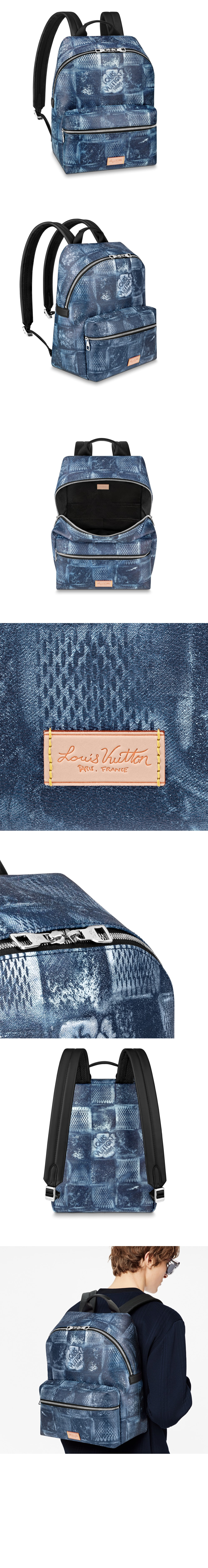 Product detail image 1