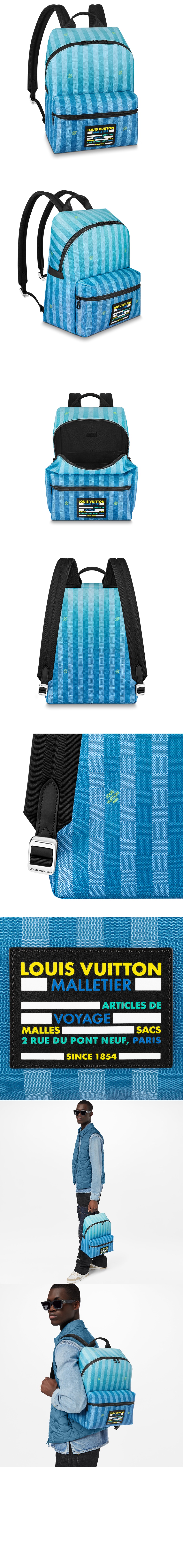 Product detail image 1