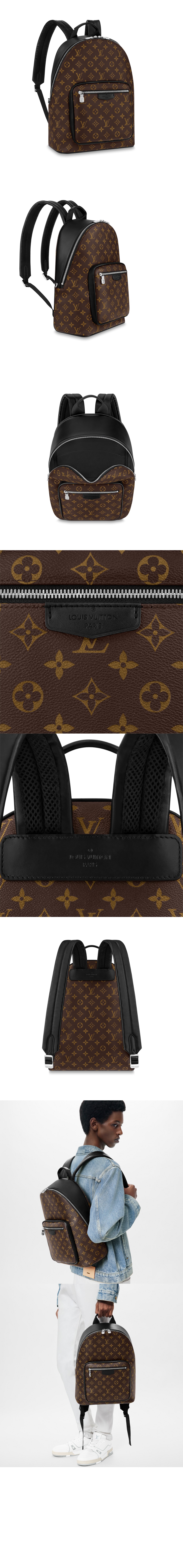 Product detail image 1
