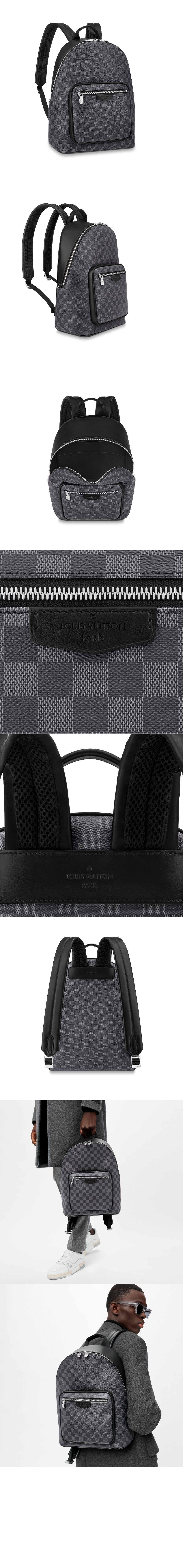 Product detail image 1