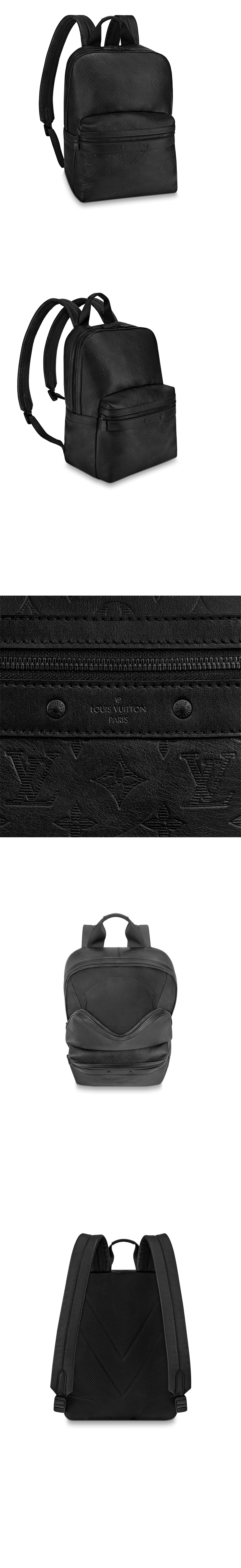 Product detail image 1