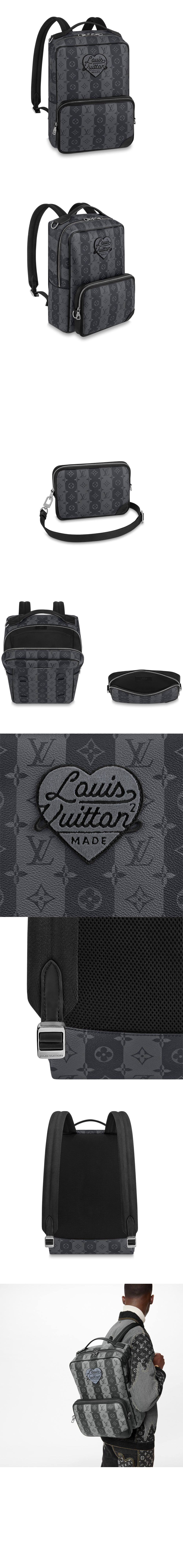 Product detail image 1