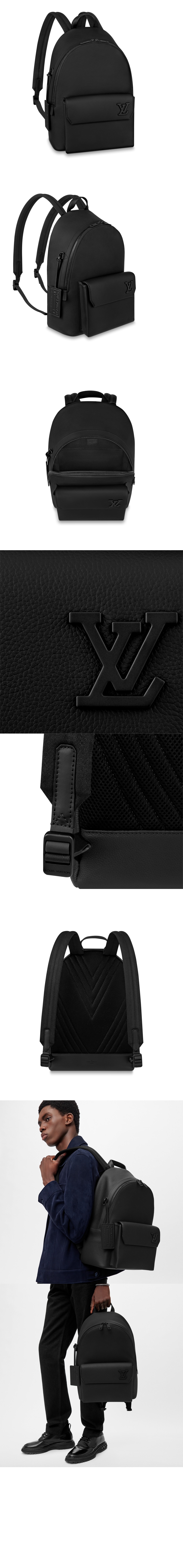 Product detail image 1