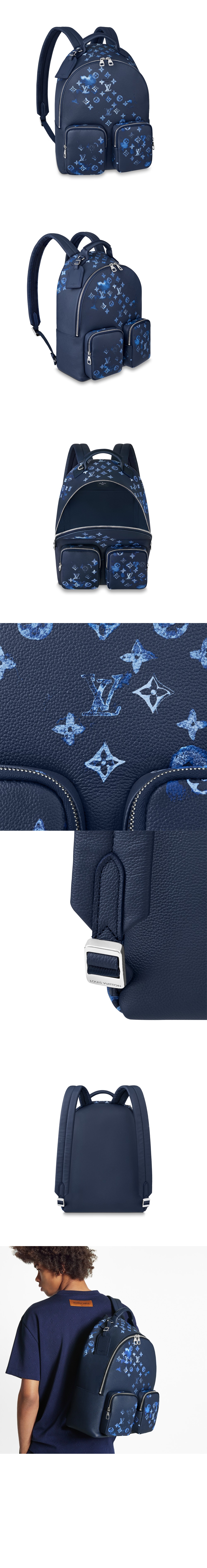 Product detail image 1