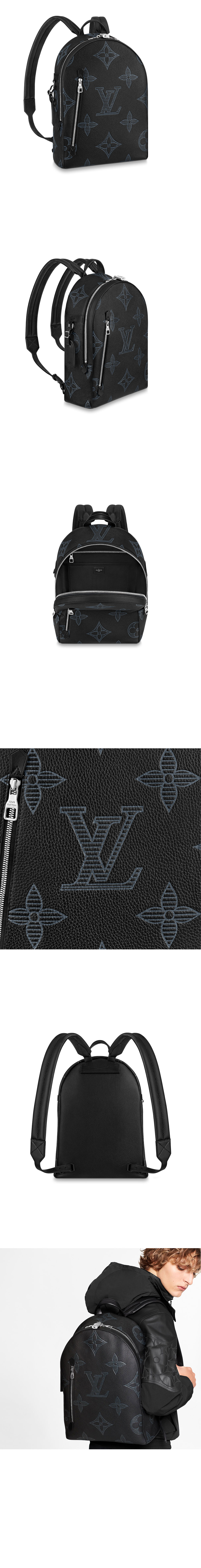 Product detail image 1