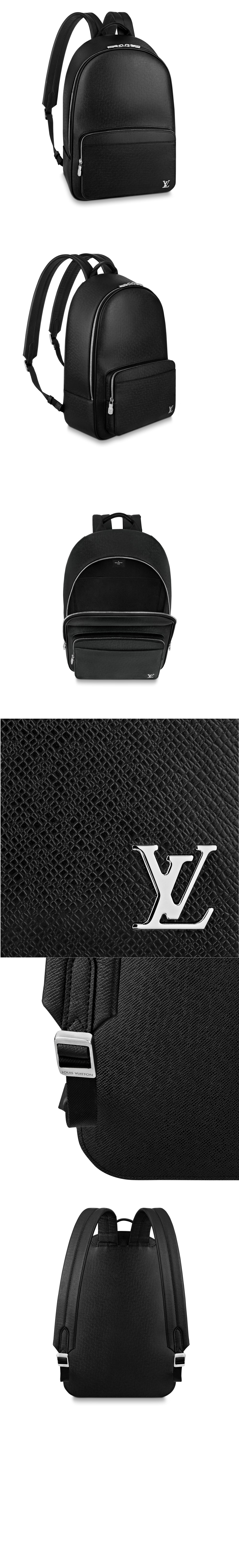 Product detail image 1