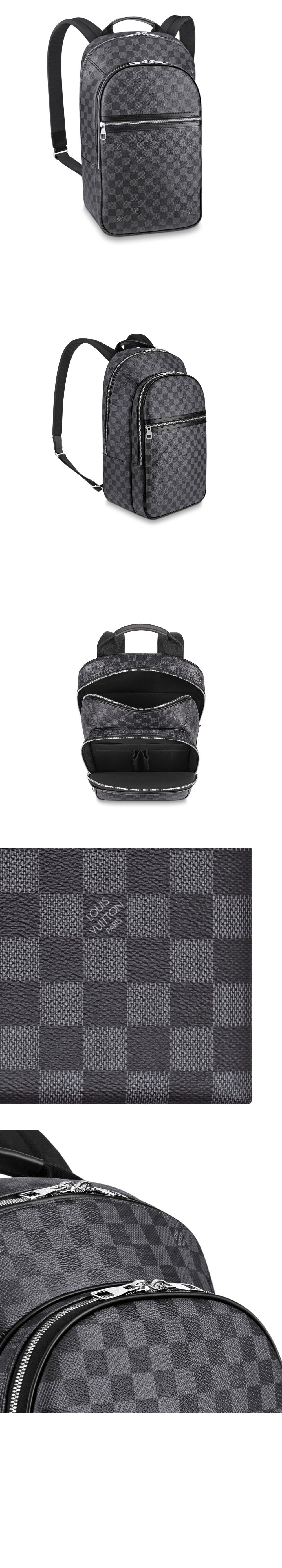 Product detail image 1