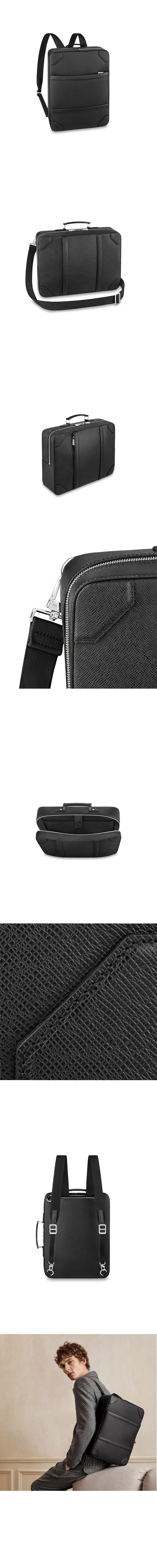 Product detail image 1