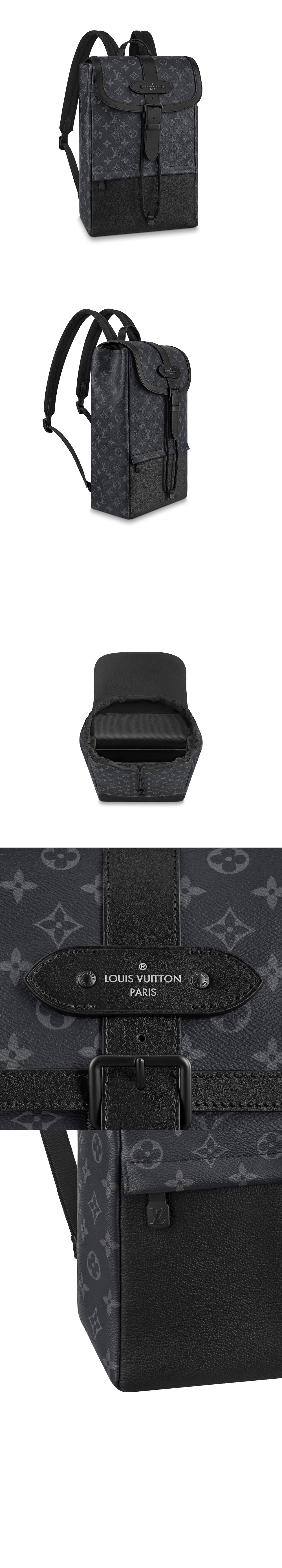 Product detail image 1